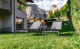 Villa David Dolomites  3*